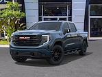 New 2026 GMC Sierra 1500 Elevation Crew Cab 4WD Pickup for sale #T26160 - photo 6