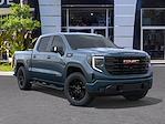 New 2026 GMC Sierra 1500 Elevation Crew Cab 4WD Pickup for sale #T26160 - photo 7