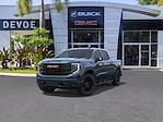 New 2026 GMC Sierra 1500 Elevation Crew Cab 4WD Pickup for sale #T26160 - photo 8