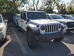 2023 Jeep Gladiator Crew Cab 4WD Pickup for sale #T26166A - photo 3