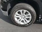 Used 2022 Chevrolet Silverado 1500 LTZ Crew Cab for sale #T26168A - photo 11