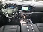 Used 2022 Chevrolet Silverado 1500 LTZ Crew Cab for sale #T26168A - photo 14