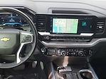 Used 2022 Chevrolet Silverado 1500 LTZ Crew Cab for sale #T26168A - photo 16