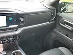 Used 2022 Chevrolet Silverado 1500 LTZ Crew Cab for sale #T26168A - photo 17
