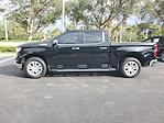 Used 2022 Chevrolet Silverado 1500 LTZ Crew Cab for sale #T26168A - photo 3