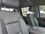 Used 2022 Chevrolet Silverado 1500 LTZ Crew Cab for sale #T26168A - photo 21