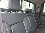 Used 2022 Chevrolet Silverado 1500 LTZ Crew Cab for sale #T26168A - photo 22