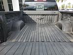 Used 2022 Chevrolet Silverado 1500 LTZ Crew Cab for sale #T26168A - photo 23