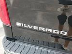Used 2022 Chevrolet Silverado 1500 LTZ Crew Cab for sale #T26168A - photo 25