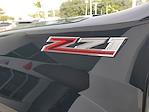 Used 2022 Chevrolet Silverado 1500 LTZ Crew Cab for sale #T26168A - photo 27