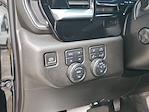 Used 2022 Chevrolet Silverado 1500 LTZ Crew Cab for sale #T26168A - photo 29