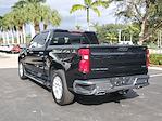 Used 2022 Chevrolet Silverado 1500 LTZ Crew Cab for sale #T26168A - photo 2