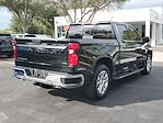 Used 2022 Chevrolet Silverado 1500 LTZ Crew Cab for sale #T26168A - photo 5