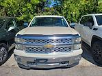 2015 Chevrolet Silverado 1500 Crew Cab 4WD Pickup for sale #T26170A - photo 2