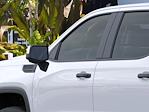 New 2026 GMC Sierra 1500 Pro Crew Cab Pickup for sale #T26174 - photo 12