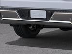 New 2026 GMC Sierra 1500 Pro Crew Cab Pickup for sale #T26174 - photo 14