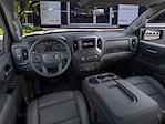 New 2026 GMC Sierra 1500 Pro Crew Cab Pickup for sale #T26174 - photo 15