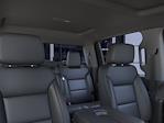 New 2026 GMC Sierra 1500 Pro Crew Cab Pickup for sale #T26174 - photo 24