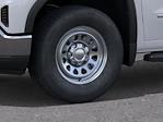 New 2026 GMC Sierra 1500 Pro Crew Cab Pickup for sale #T26174 - photo 9