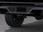 New 2026 GMC Canyon Denali Crew Cab 4WD Pickup for sale #T26175 - photo 14