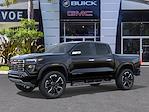 New 2026 GMC Canyon Denali Crew Cab 4WD Pickup for sale #T26175 - photo 2
