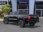 New 2026 GMC Canyon Denali Crew Cab 4WD Pickup for sale #T26175 - photo 3