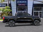 New 2026 GMC Canyon Denali Crew Cab 4WD Pickup for sale #T26175 - photo 5