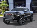 New 2026 GMC Canyon Denali Crew Cab 4WD Pickup for sale #T26175 - photo 6