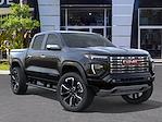 New 2026 GMC Canyon Denali Crew Cab 4WD Pickup for sale #T26175 - photo 7