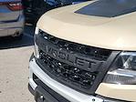 2022 Chevrolet Colorado Crew Cab 4WD Pickup for sale #T26175A - photo 10
