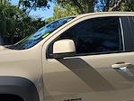 2022 Chevrolet Colorado Crew Cab 4WD Pickup for sale #T26175A - photo 12