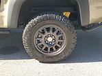 2022 Chevrolet Colorado Crew Cab 4WD Pickup for sale #T26175A - photo 13