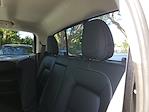 2022 Chevrolet Colorado Crew Cab 4WD Pickup for sale #T26175A - photo 16