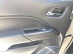 2022 Chevrolet Colorado Crew Cab 4WD Pickup for sale #T26175A - photo 18