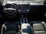 2022 Chevrolet Colorado Crew Cab 4WD Pickup for sale #T26175A - photo 19