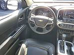2022 Chevrolet Colorado Crew Cab 4WD Pickup for sale #T26175A - photo 20
