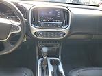 2022 Chevrolet Colorado Crew Cab 4WD Pickup for sale #T26175A - photo 21
