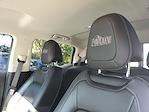 2022 Chevrolet Colorado Crew Cab 4WD Pickup for sale #T26175A - photo 22