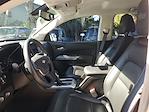 2022 Chevrolet Colorado Crew Cab 4WD Pickup for sale #T26175A - photo 23