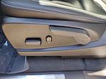 2022 Chevrolet Colorado Crew Cab 4WD Pickup for sale #T26175A - photo 24
