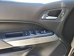 2022 Chevrolet Colorado Crew Cab 4WD Pickup for sale #T26175A - photo 25