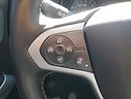 2022 Chevrolet Colorado Crew Cab 4WD Pickup for sale #T26175A - photo 27