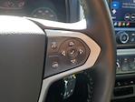 2022 Chevrolet Colorado Crew Cab 4WD Pickup for sale #T26175A - photo 28