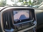 2022 Chevrolet Colorado Crew Cab 4WD Pickup for sale #T26175A - photo 29