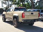 2022 Chevrolet Colorado Crew Cab 4WD Pickup for sale #T26175A - photo 2