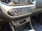 2022 Chevrolet Colorado Crew Cab 4WD Pickup for sale #T26175A - photo 30