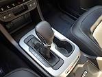 2022 Chevrolet Colorado Crew Cab 4WD Pickup for sale #T26175A - photo 31