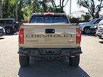 2022 Chevrolet Colorado Crew Cab 4WD Pickup for sale #T26175A - photo 4