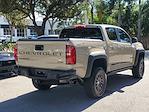 2022 Chevrolet Colorado Crew Cab 4WD Pickup for sale #T26175A - photo 5