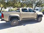 2022 Chevrolet Colorado Crew Cab 4WD Pickup for sale #T26175A - photo 6
